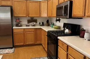 5721 N Bronco Ln, Prescott Valley, AZ 86314 - Photo 17