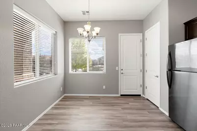 6178 E Livingston Loop, Prescott Valley, AZ 86314 - Photo 9