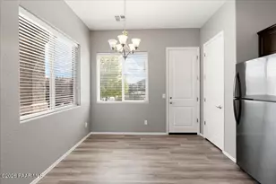 6178 E Livingston Loop, Prescott Valley, AZ 86314 - Photo 9