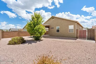 6178 E Livingston Loop, Prescott Valley, AZ 86314 - Photo 21