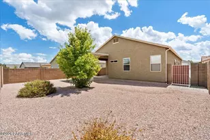 6178 E Livingston Loop, Prescott Valley, AZ 86314 - Photo 21