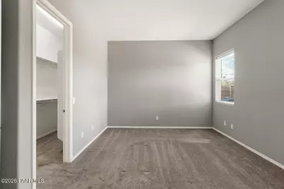 6178 E Livingston Loop, Prescott Valley, AZ 86314 - Photo 11
