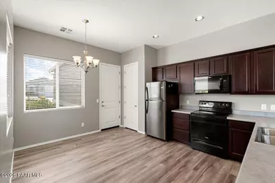 6178 E Livingston Loop, Prescott Valley, AZ 86314 - Photo 7