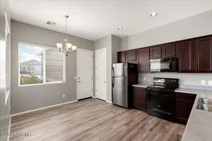 6178 E Livingston Loop, Prescott Valley, AZ 86314 - Photo 7