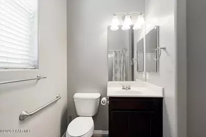 6178 E Livingston Loop, Prescott Valley, AZ 86314 - Photo 15