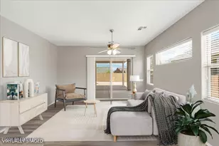 6178 E Livingston Loop, Prescott Valley, AZ 86314 - Photo 5