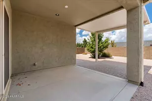 6178 E Livingston Loop, Prescott Valley, AZ 86314 - Photo 19