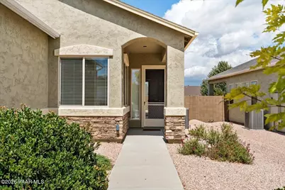 6178 E Livingston Loop, Prescott Valley, AZ 86314 - Photo 3