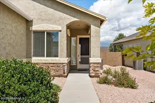 6178 E Livingston Loop, Prescott Valley, AZ 86314 - Photo 3
