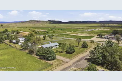 1516 E Florida Lane, Chino Valley, AZ 86323 - Photo 5