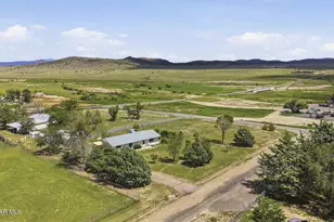 1516 E Florida Ln, Chino Valley, AZ 86323 - Photo 5