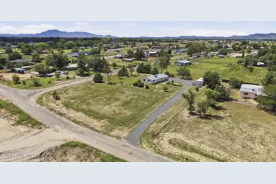 1516 E Florida Lane, Chino Valley, AZ 86323 - Photo 29