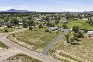 1516 E Florida Ln, Chino Valley, AZ 86323 - Photo 29