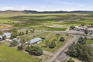1516 E Florida Ln, Chino Valley, AZ 86323 - Photo 9