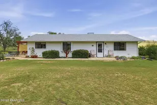 1516 E Florida Ln, Chino Valley, AZ 86323 - Photo 3