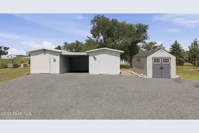 1516 E Florida Lane, Chino Valley, AZ 86323 - Photo 27