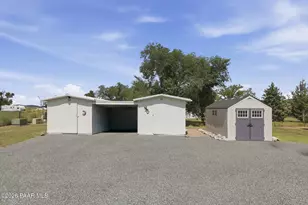 1516 E Florida Ln, Chino Valley, AZ 86323 - Photo 27