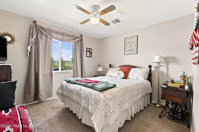 1516 E Florida Lane, Chino Valley, AZ 86323 - Photo 21