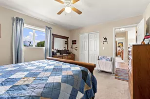 1516 E Florida Ln, Chino Valley, AZ 86323 - Photo 19