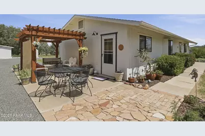 1516 E Florida Lane, Chino Valley, AZ 86323 - Photo 25