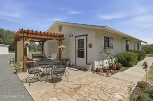 1516 E Florida Ln, Chino Valley, AZ 86323 - Photo 25