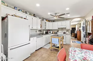 1516 E Florida Ln, Chino Valley, AZ 86323 - Photo 13