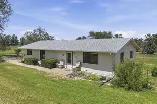 1516 E Florida Ln, Chino Valley, AZ 86323 - Photo 1