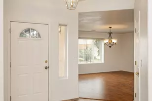 976 N Latigo Ln, Dewey-Humboldt, AZ 86327 - Photo 3