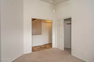 976 N Latigo Ln, Dewey-Humboldt, AZ 86327 - Photo 19