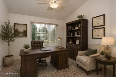 976 N Latigo Lane, Dewey-Humboldt, AZ 86327 - Photo 17