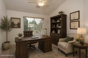976 N Latigo Ln, Dewey-Humboldt, AZ 86327 - Photo 17