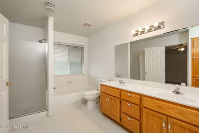 976 N Latigo Lane, Dewey-Humboldt, AZ 86327 - Photo 15