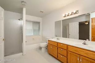 976 N Latigo Ln, Dewey-Humboldt, AZ 86327 - Photo 15
