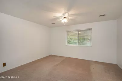 976 N Latigo Lane, Dewey-Humboldt, AZ 86327 - Photo 13