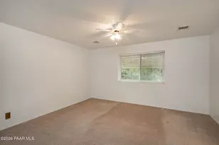 976 N Latigo Ln, Dewey-Humboldt, AZ 86327 - Photo 13