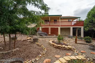 976 N Latigo Ln, Dewey-Humboldt, AZ 86327 - Photo 27