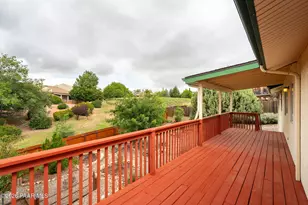 976 N Latigo Ln, Dewey-Humboldt, AZ 86327 - Photo 25