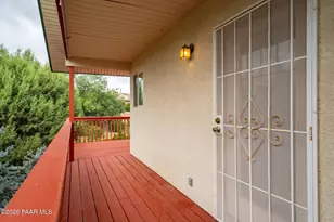 976 N Latigo Ln, Dewey-Humboldt, AZ 86327 - Photo 23