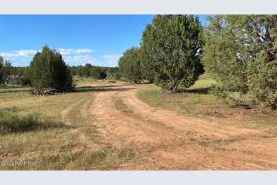 886 SW Westwood Ranch, Williams, AZ 86046 - Photo 7