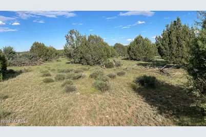886 SW Westwood Ranch, Williams, AZ 86046 - Photo 3