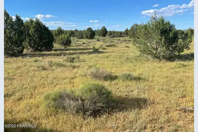 886 SW Westwood Ranch, Williams, AZ 86046 - Photo 9