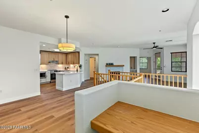 1716 Alpine Meadows Lane #1805, Prescott, AZ 86303 - Photo 13