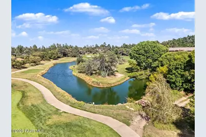 1716 Alpine Meadows Lane #1805, Prescott, AZ 86303 - Photo 45