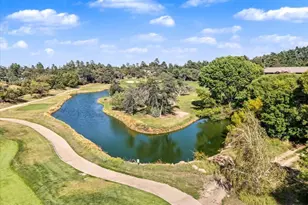 1716 Alpine Meadows Ln, Prescott, AZ 86303 - Photo 45