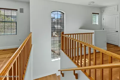 1716 Alpine Meadows Lane #1805, Prescott, AZ 86303 - Photo 15
