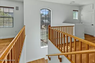 1716 Alpine Meadows Ln, Prescott, AZ 86303 - Photo 15