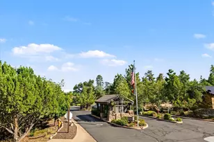 1716 Alpine Meadows Ln, Prescott, AZ 86303 - Photo 37