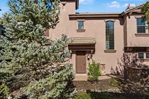1716 Alpine Meadows Ln, Prescott, AZ 86303 - Photo 35