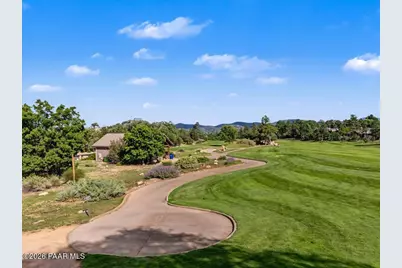 1716 Alpine Meadows Lane #1805, Prescott, AZ 86303 - Photo 47