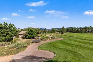 1716 Alpine Meadows Ln, Prescott, AZ 86303 - Photo 47